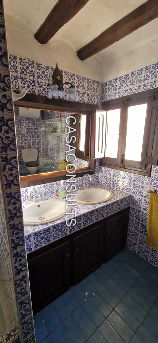 3 soverom Hus til salgs i Vilafames - € 250 000 (Ref: 9027072)