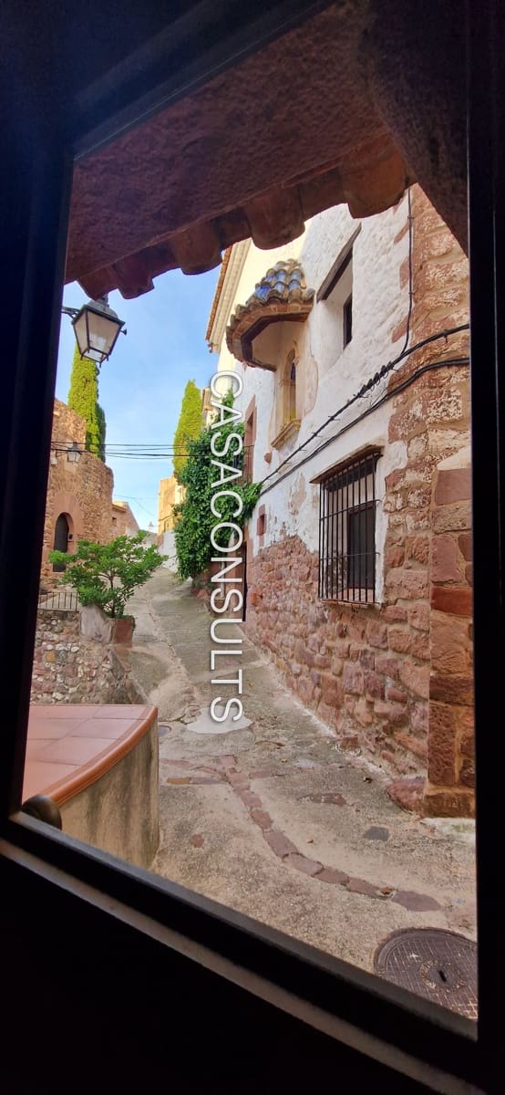 3 soverom Hus til salgs i Vilafames - € 250 000 (Ref: 9027072)