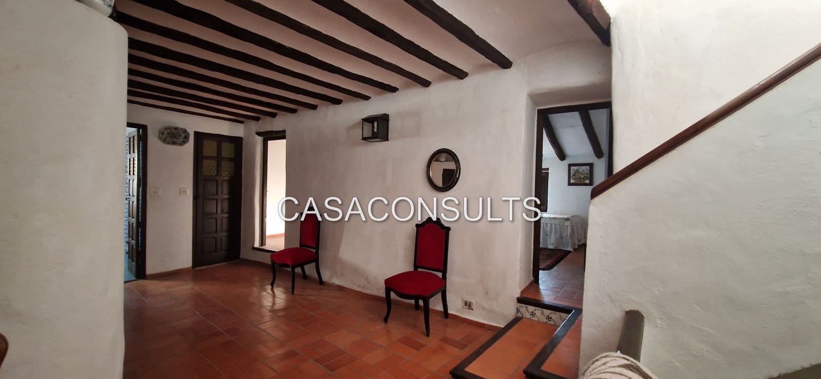 3 soverom Hus til salgs i Vilafames - € 250 000 (Ref: 9027072)