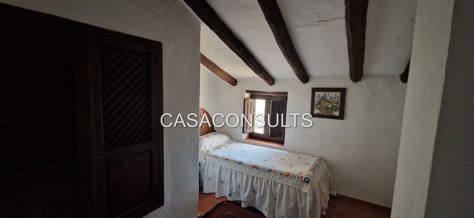 3 soverom Hus til salgs i Vilafames - € 250 000 (Ref: 9027072)