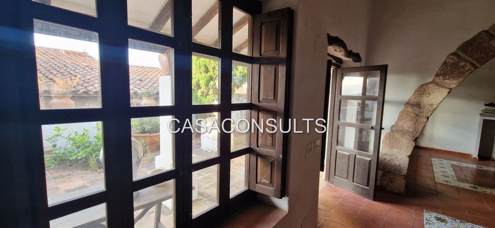 3 soverom Hus til salgs i Vilafames - € 250 000 (Ref: 9027072)