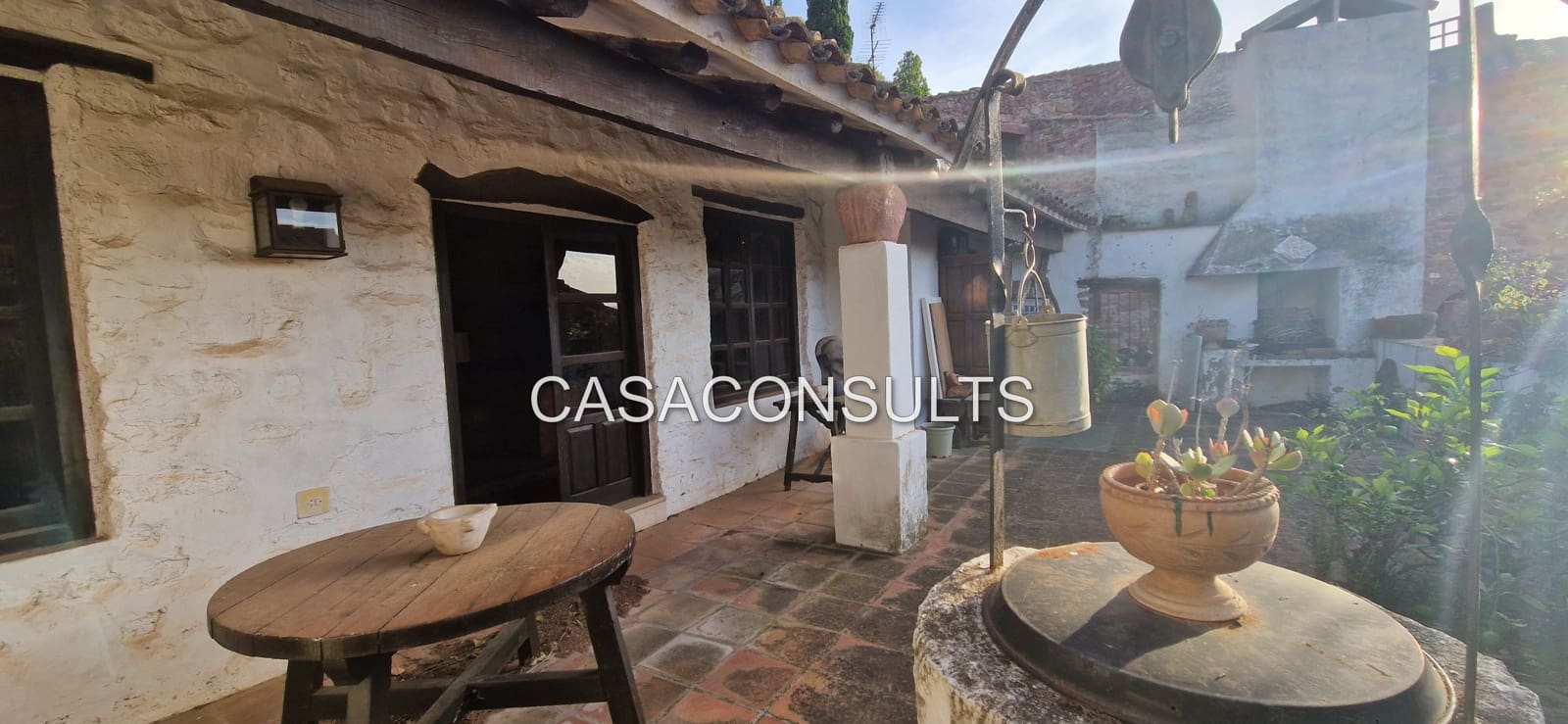 3 soverom Hus til salgs i Vilafames - € 250 000 (Ref: 9027072)