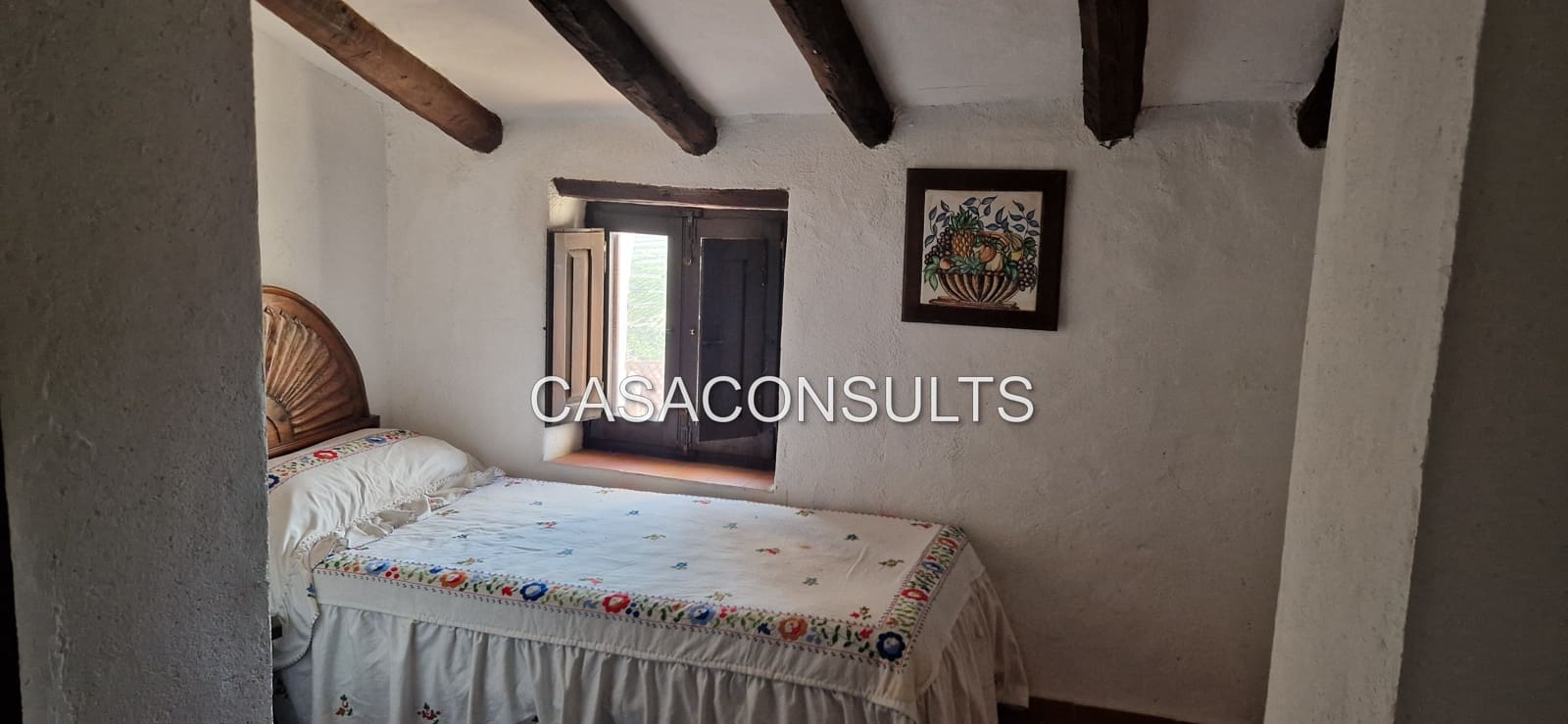 3 soverom Hus til salgs i Vilafames - € 250 000 (Ref: 9027072)