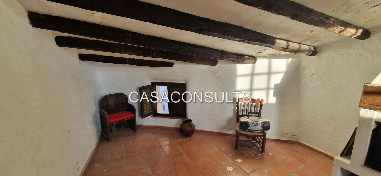 3 soverom Hus til salgs i Vilafames - € 250 000 (Ref: 9027072)