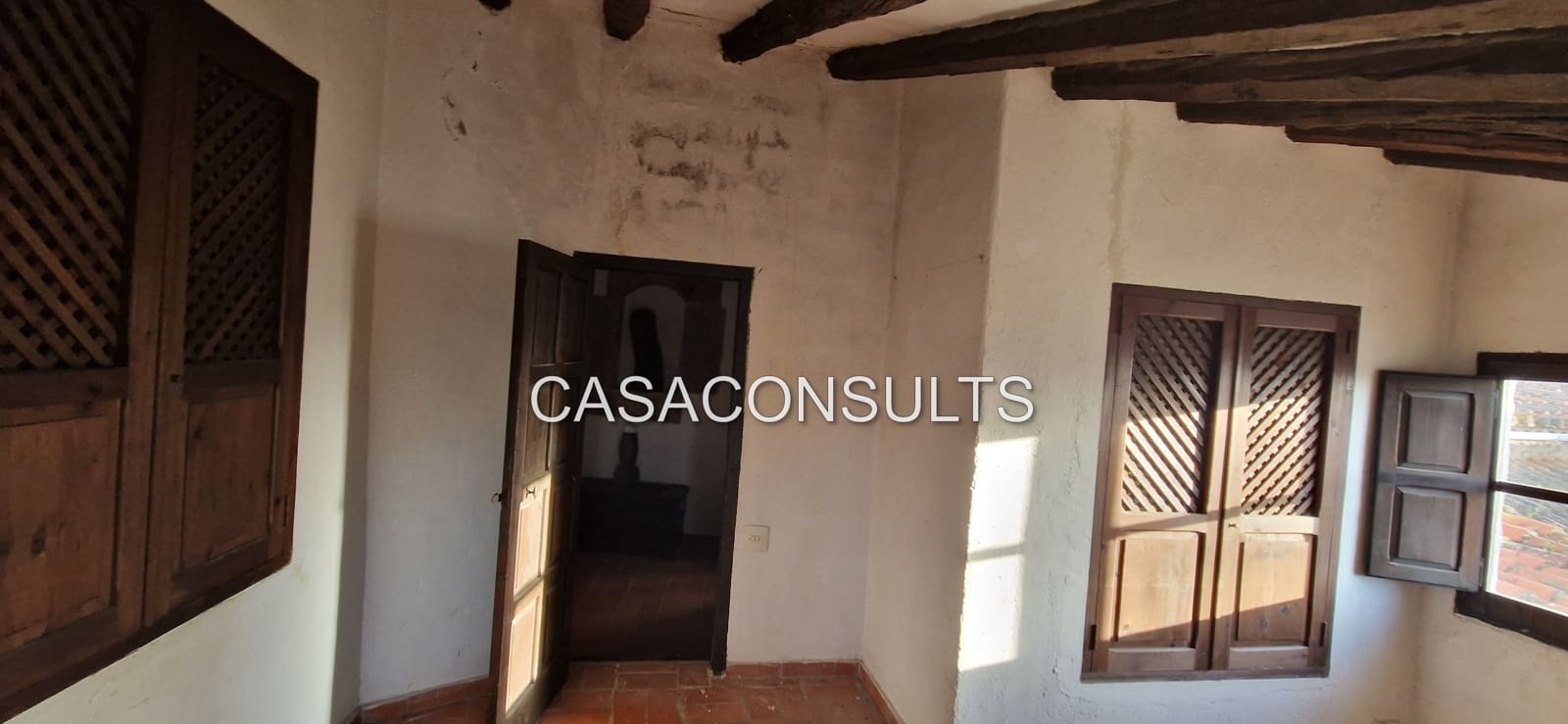 3 soverom Hus til salgs i Vilafames - € 250 000 (Ref: 9027072)