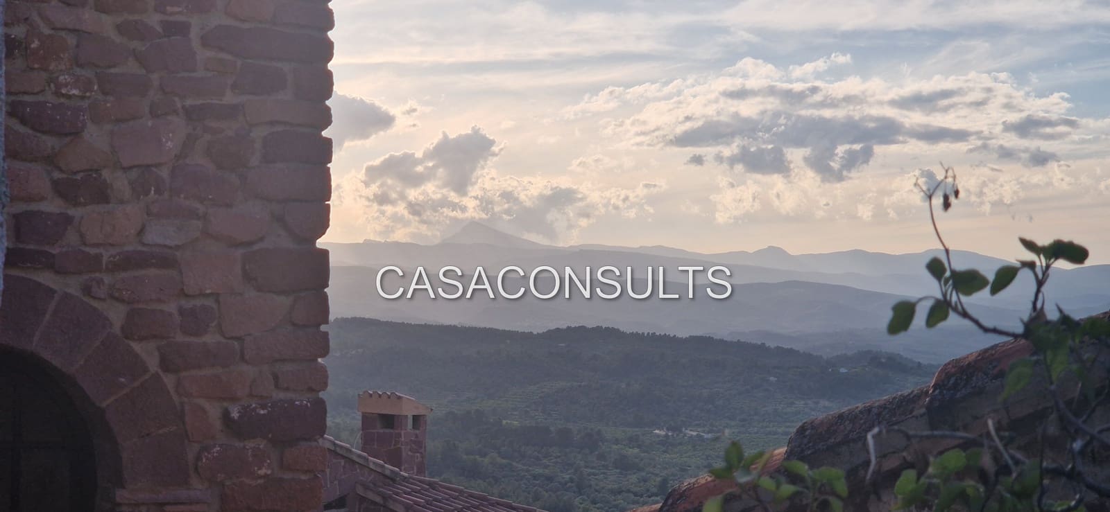 3 soverom Hus til salgs i Vilafames - € 250 000 (Ref: 9027072)