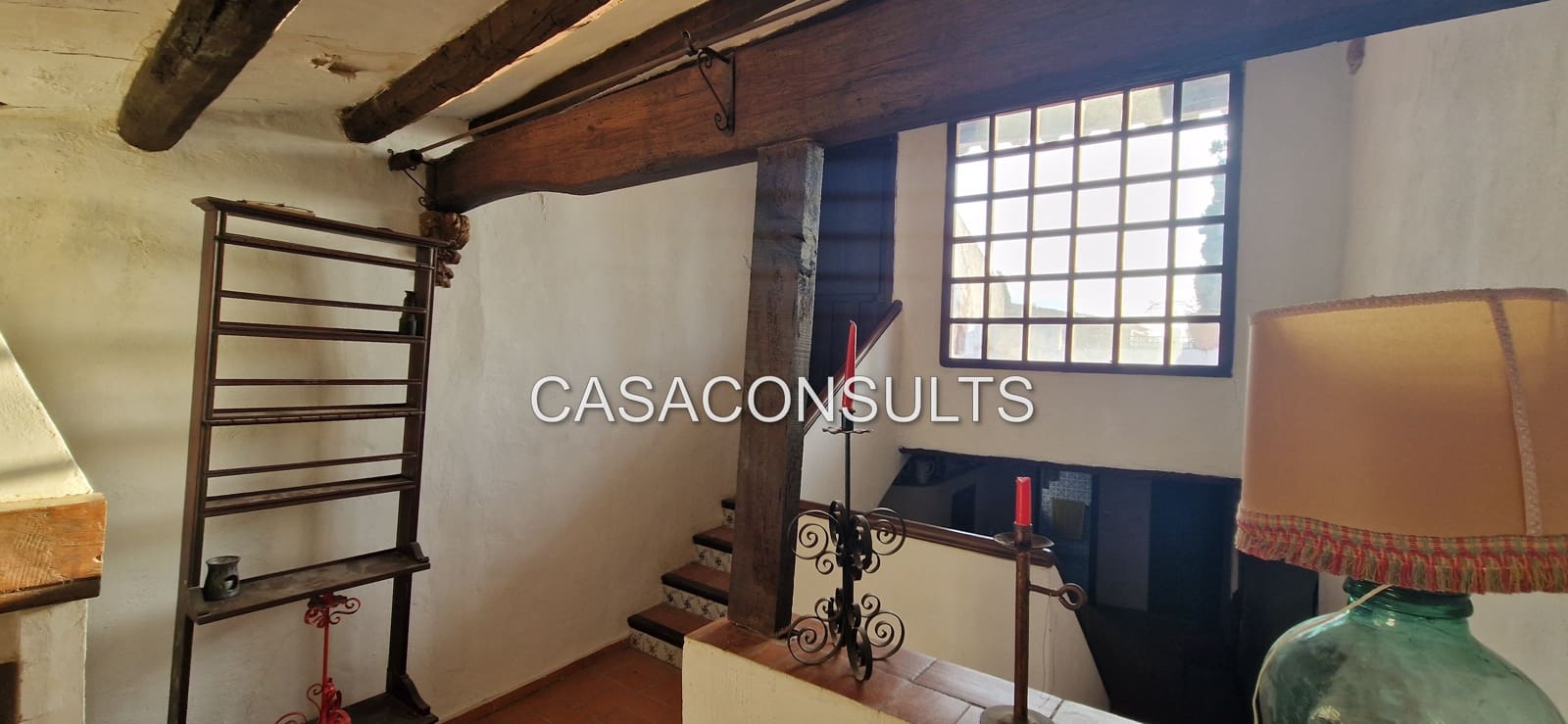 3 soverom Hus til salgs i Vilafames - € 250 000 (Ref: 9027072)