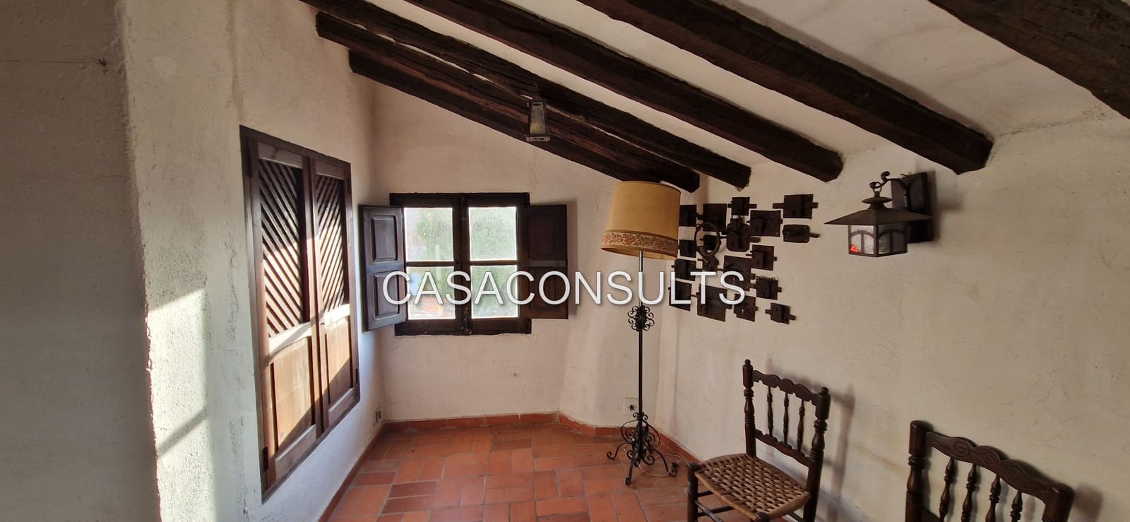 3 soverom Hus til salgs i Vilafames - € 250 000 (Ref: 9027072)