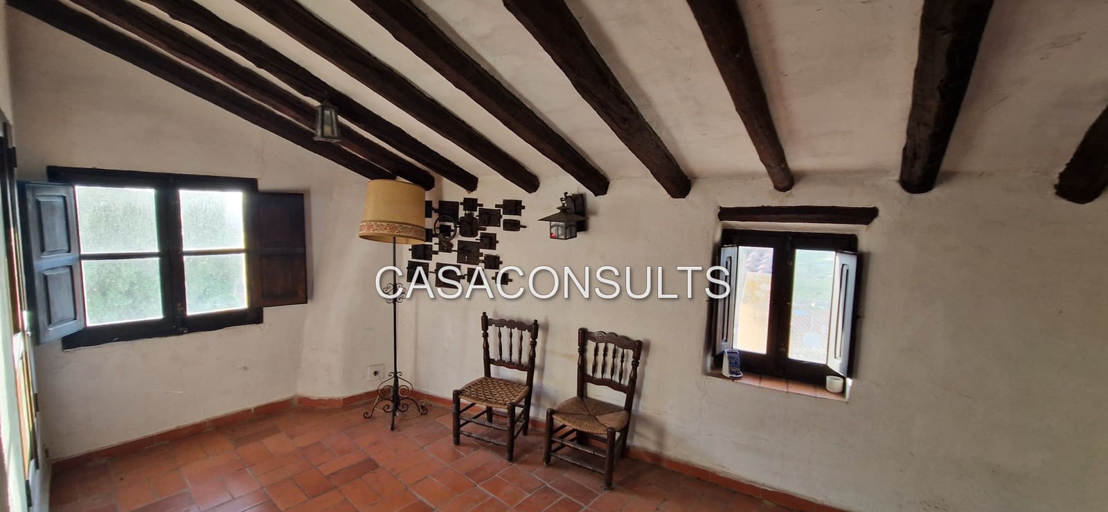 3 soverom Hus til salgs i Vilafames - € 250 000 (Ref: 9027072)