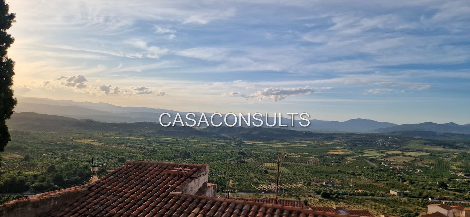 3 soverom Hus til salgs i Vilafames - € 250 000 (Ref: 9027072)