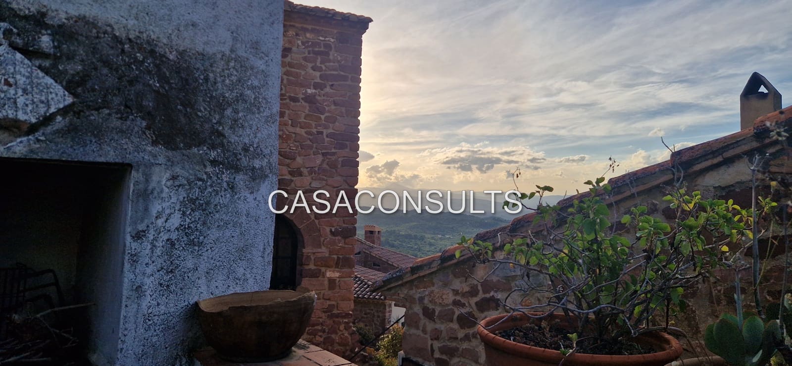 3 soverom Hus til salgs i Vilafames - € 250 000 (Ref: 9027072)