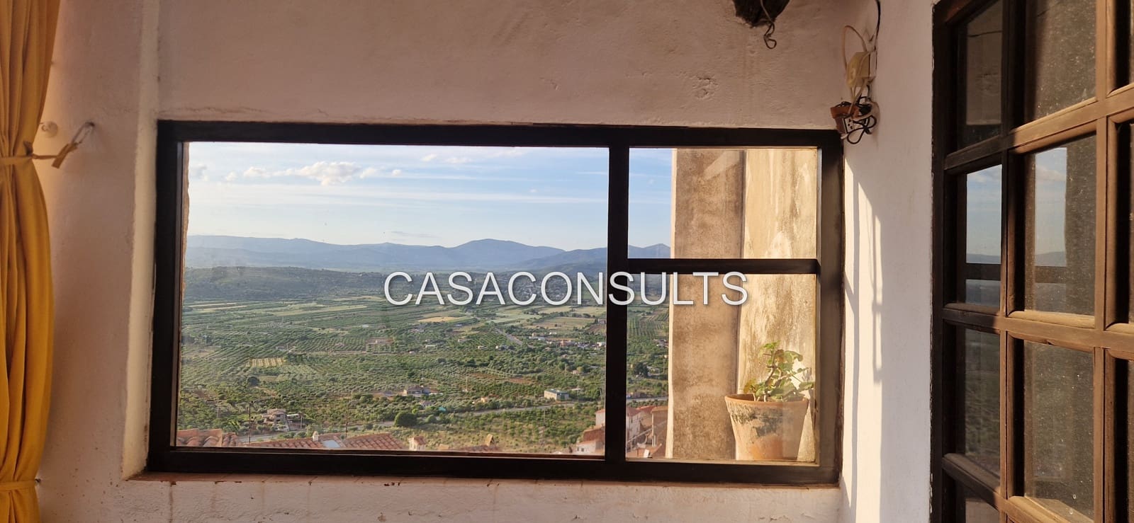 3 soverom Hus til salgs i Vilafames - € 250 000 (Ref: 9027072)