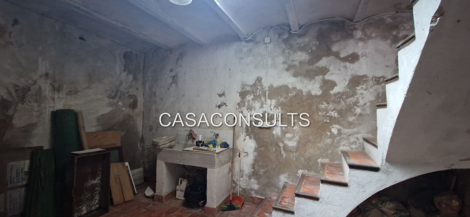 3 soverom Hus til salgs i Vilafames - € 250 000 (Ref: 9027072)