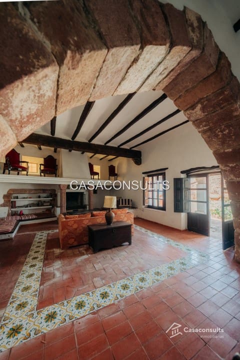 3 quarto Casa em Banda para venda em Vilafames - 225 000 € (Ref: 9027072)