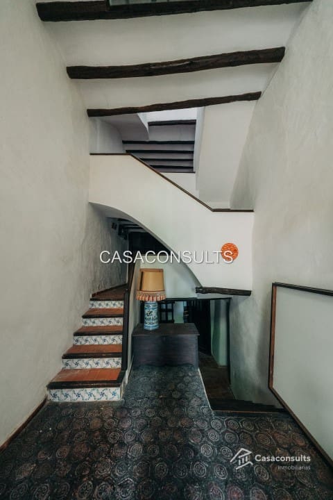 3 quarto Casa em Banda para venda em Vilafames - 225 000 € (Ref: 9027072)