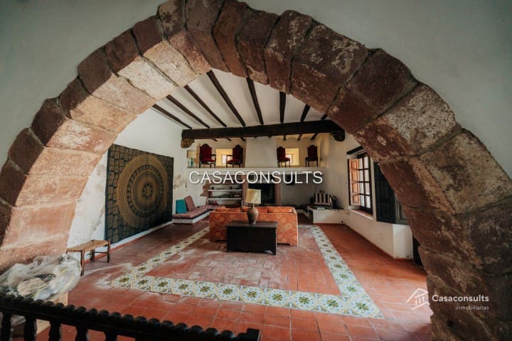 3 quarto Casa em Banda para venda em Vilafames - 225 000 € (Ref: 9027072)