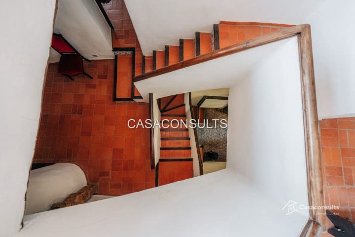 3 quarto Casa em Banda para venda em Vilafames - 225 000 € (Ref: 9027072)