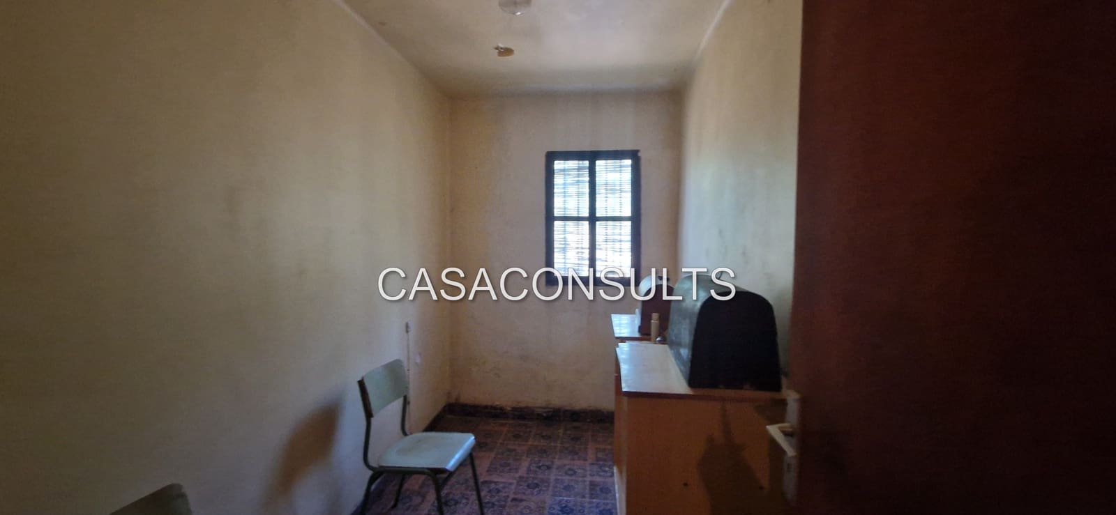 9 sypialnia Finka/Dom wiejski na sprzedaż w Les Useres - 120 000 € (Ref: 9125859)