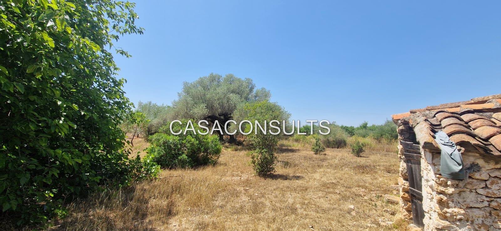 9 sypialnia Finka/Dom wiejski na sprzedaż w Les Useres - 120 000 € (Ref: 9125859)