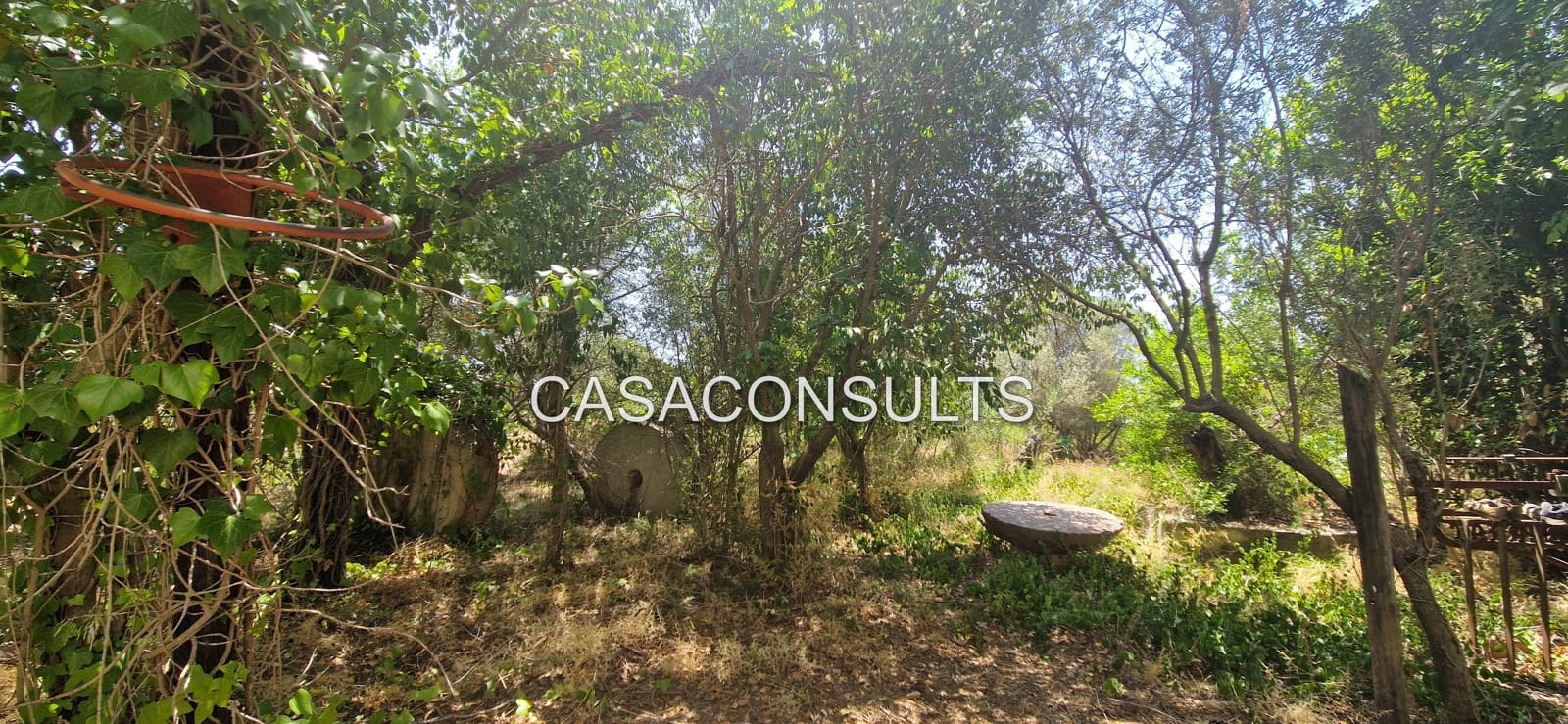 9 sypialnia Finka/Dom wiejski na sprzedaż w Les Useres - 120 000 € (Ref: 9125859)