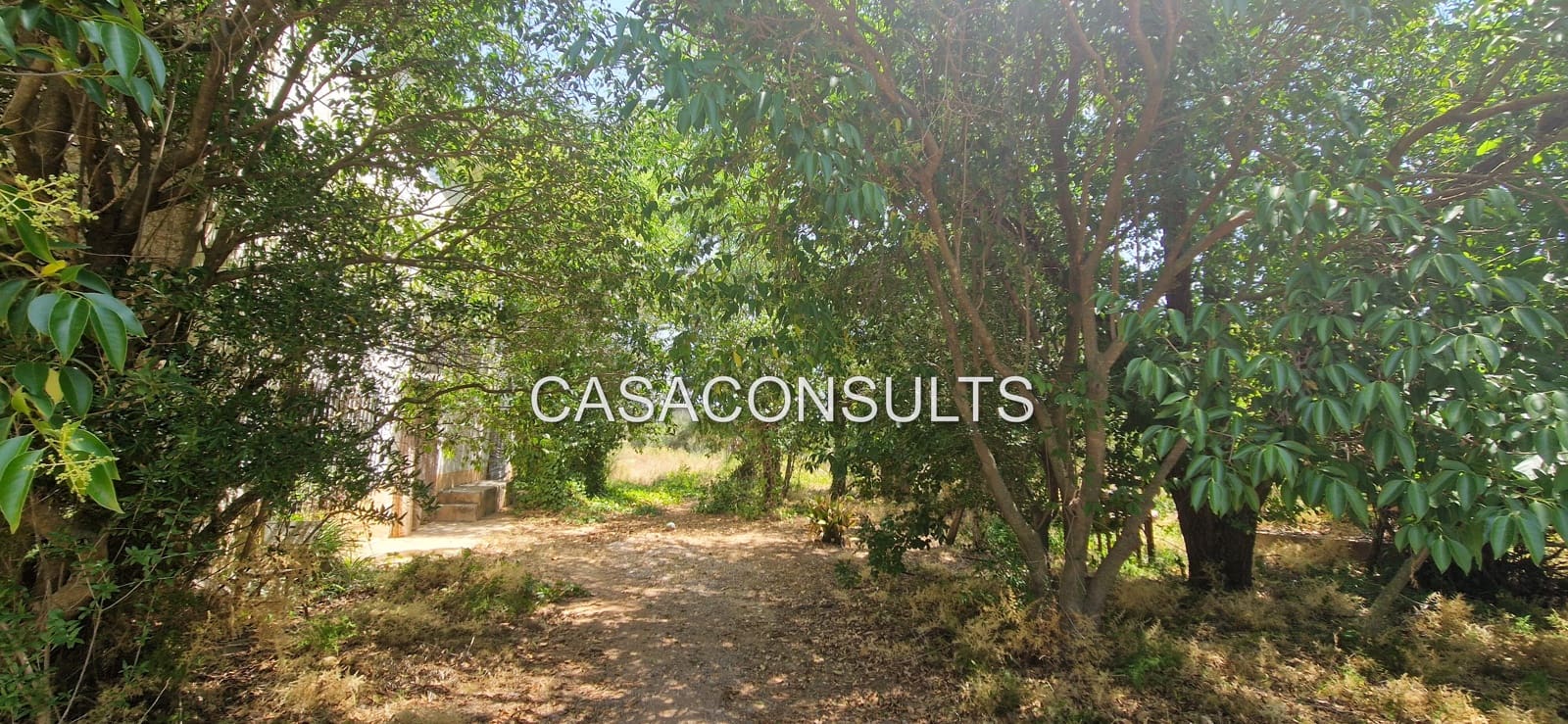 9 sypialnia Finka/Dom wiejski na sprzedaż w Les Useres - 120 000 € (Ref: 9125859)