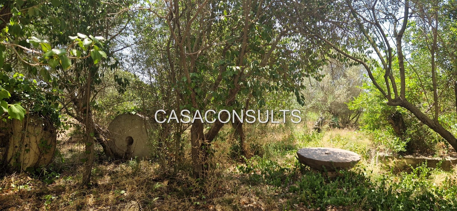 9 sypialnia Finka/Dom wiejski na sprzedaż w Les Useres - 120 000 € (Ref: 9125859)