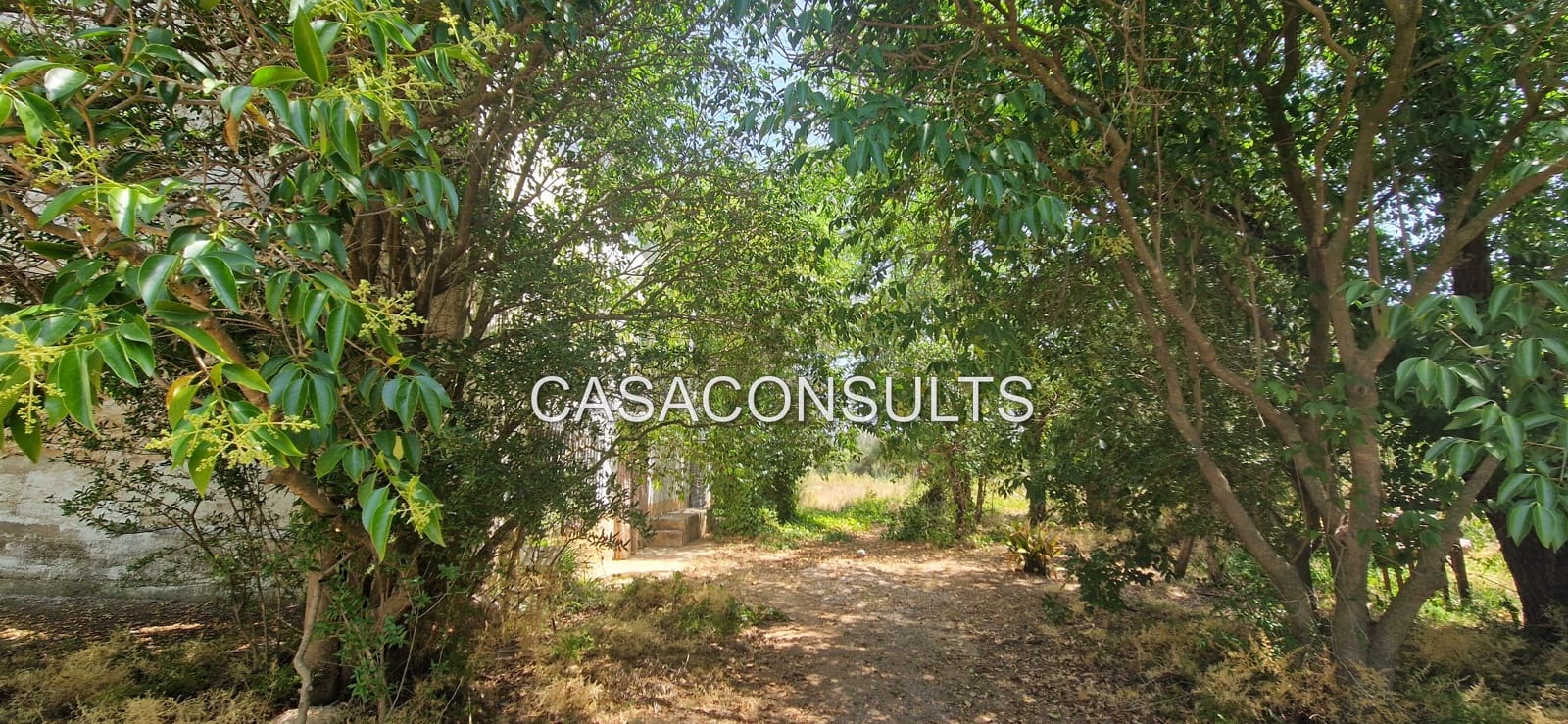 9 sypialnia Finka/Dom wiejski na sprzedaż w Les Useres - 120 000 € (Ref: 9125859)