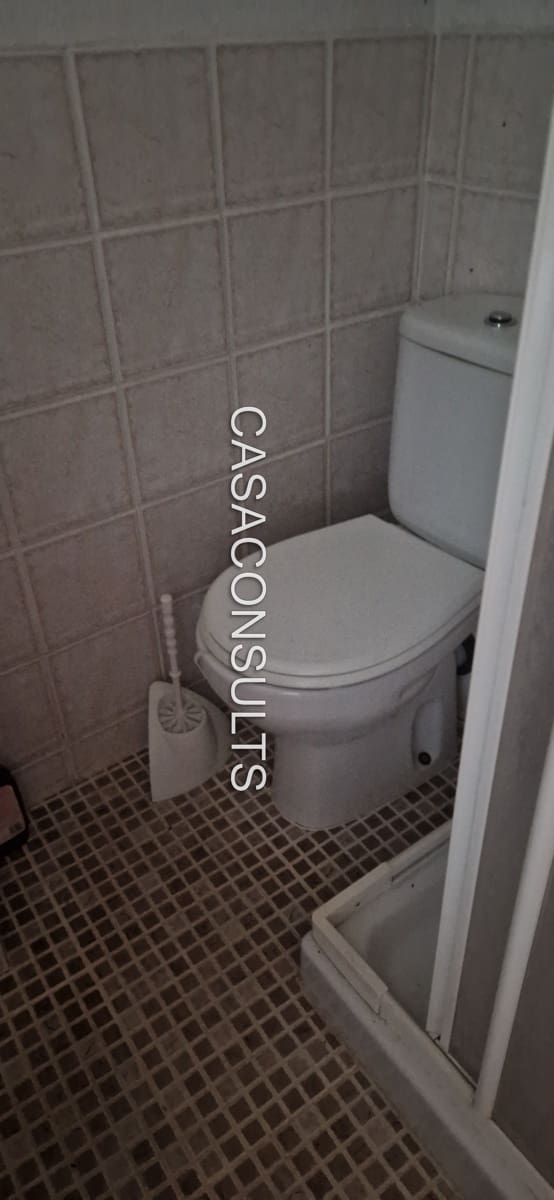 4 soveværelse Villa til salg i Alcala de Xivert med swimmingpool garage - € 240.000 (Ref: 9147521)