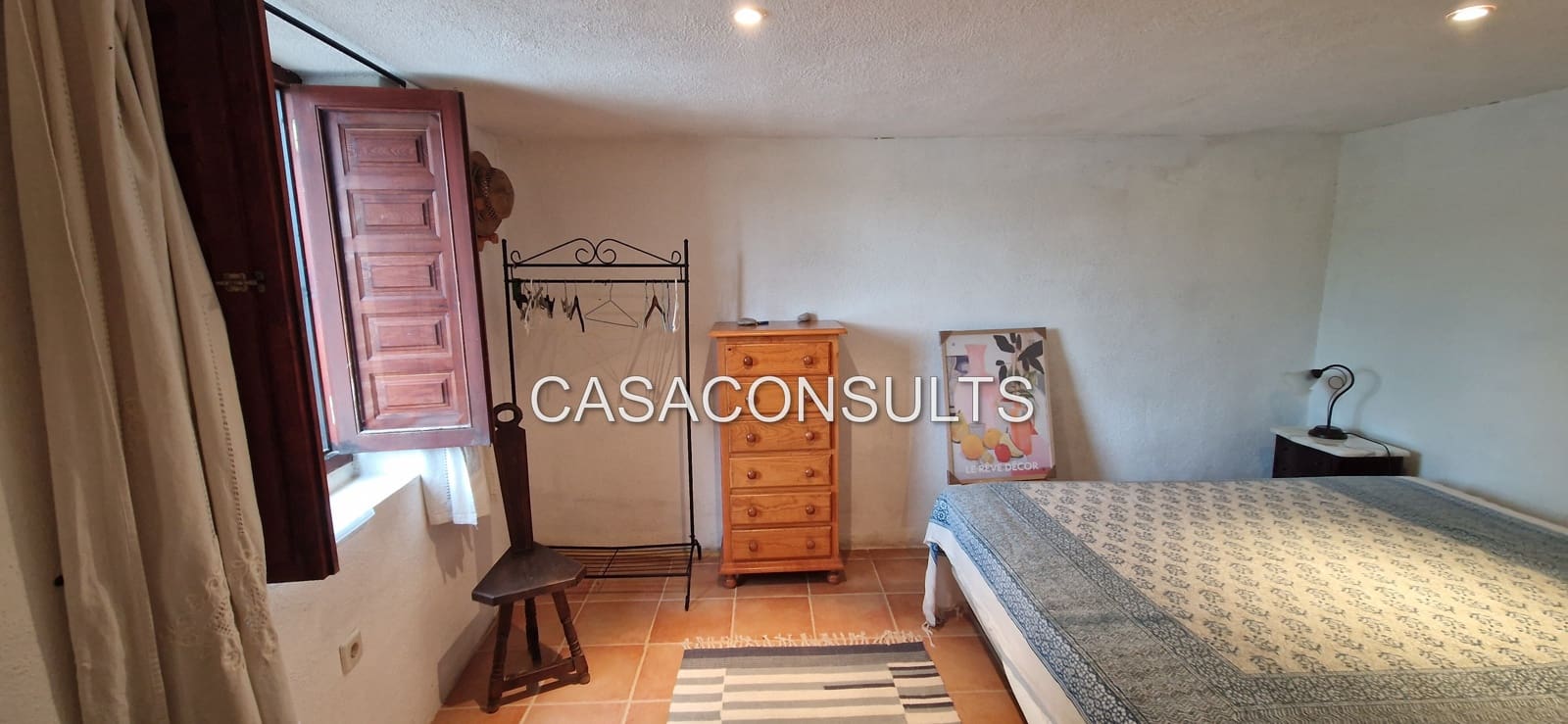 4 soveværelse Villa til salg i Alcala de Xivert med swimmingpool garage - € 240.000 (Ref: 9147521)