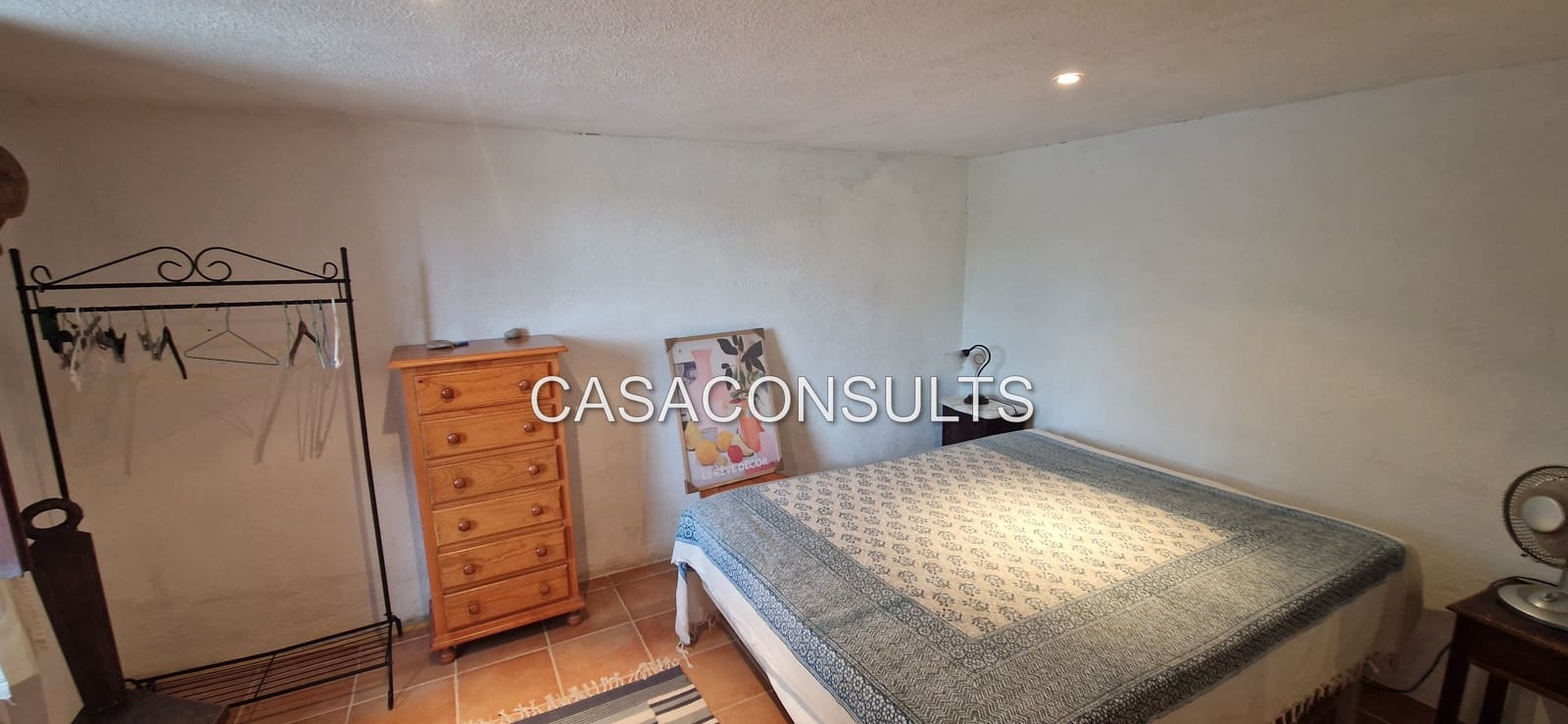 4 soveværelse Villa til salg i Alcala de Xivert med swimmingpool garage - € 240.000 (Ref: 9147521)