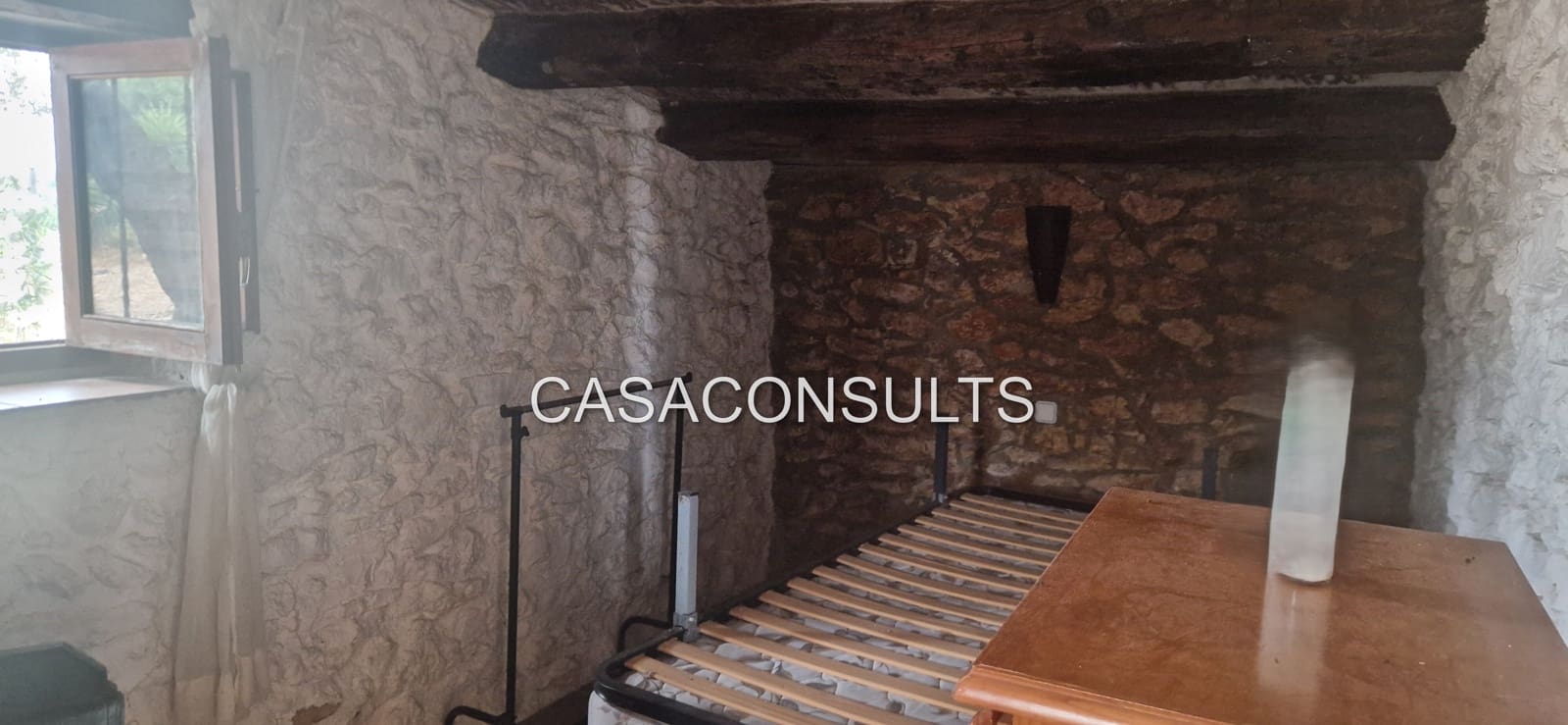 4 soveværelse Villa til salg i Alcala de Xivert med swimmingpool garage - € 240.000 (Ref: 9147521)