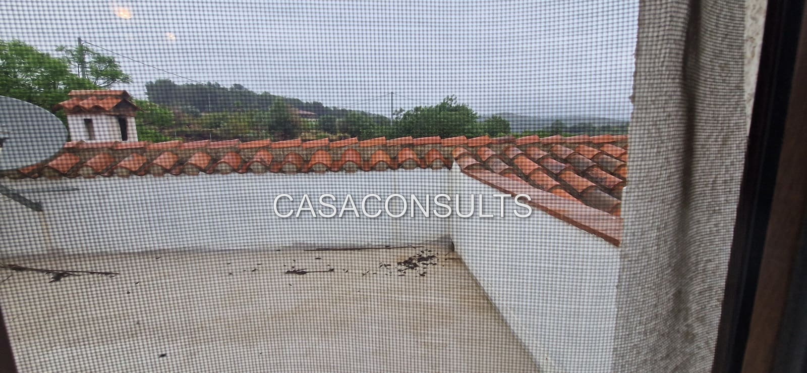 4 soveværelse Villa til salg i Alcala de Xivert med swimmingpool garage - € 240.000 (Ref: 9147521)