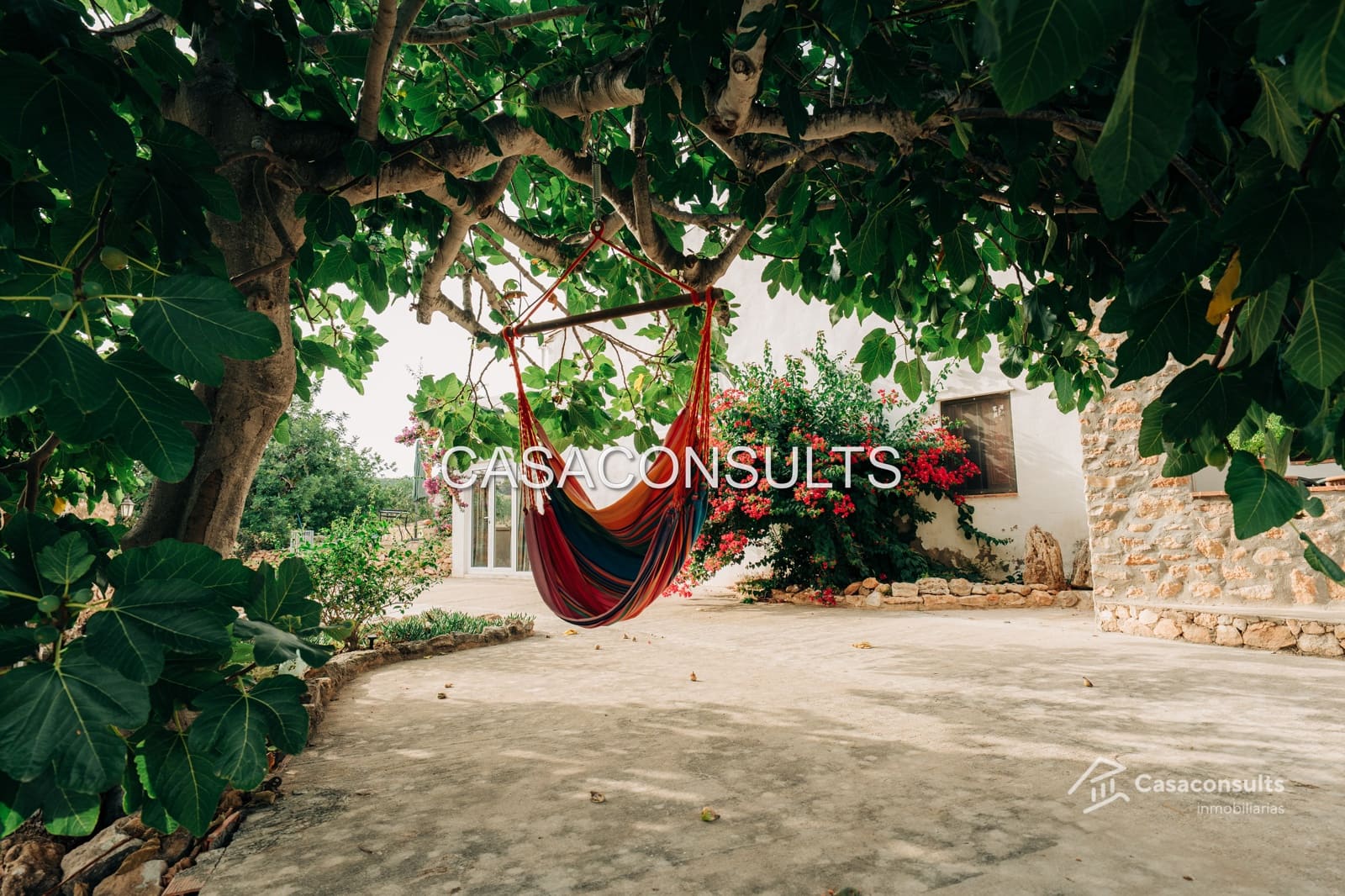 4 soveværelse Villa til salg i Alcala de Xivert med swimmingpool garage - € 240.000 (Ref: 9147521)