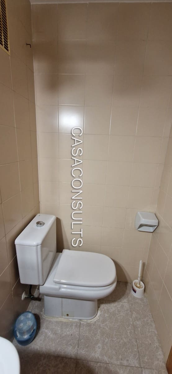 3 soveværelse Lejlighed til salg i Vilafames - € 80.000 (Ref: 9199424)