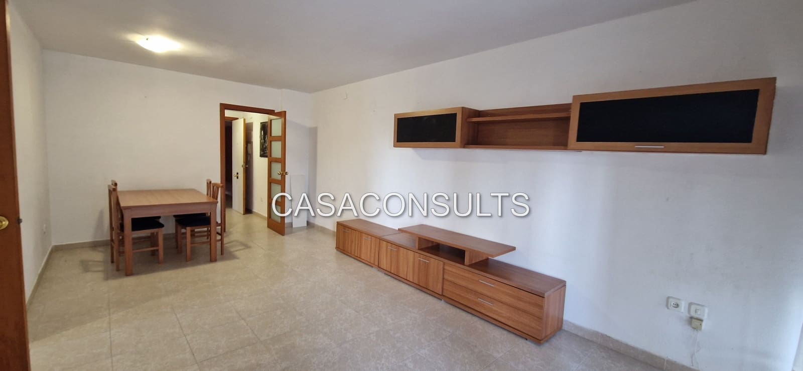 3 soveværelse Lejlighed til salg i Vilafames - € 80.000 (Ref: 9199424)