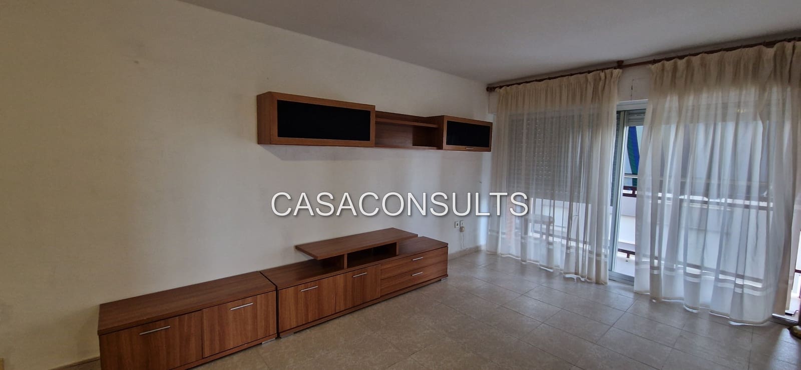 3 soveværelse Lejlighed til salg i Vilafames - € 80.000 (Ref: 9199424)