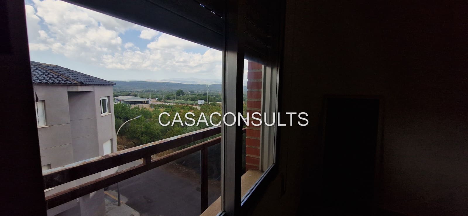 3 soveværelse Lejlighed til salg i Vilafames - € 80.000 (Ref: 9199424)