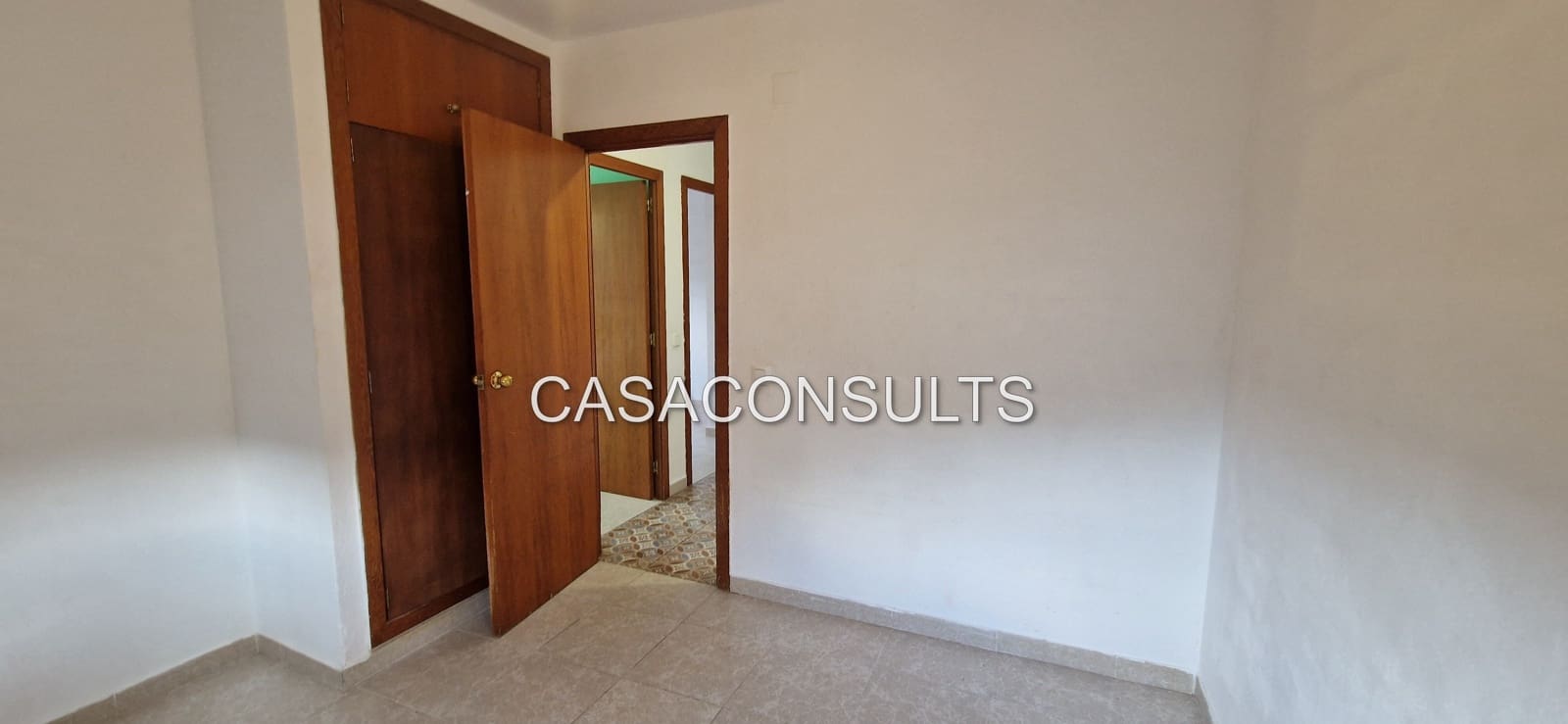 3 soveværelse Lejlighed til salg i Vilafames - € 80.000 (Ref: 9199424)