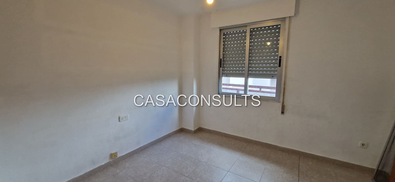 3 soveværelse Lejlighed til salg i Vilafames - € 80.000 (Ref: 9199424)