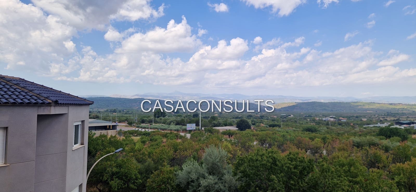 3 soveværelse Lejlighed til salg i Vilafames - € 80.000 (Ref: 9199424)