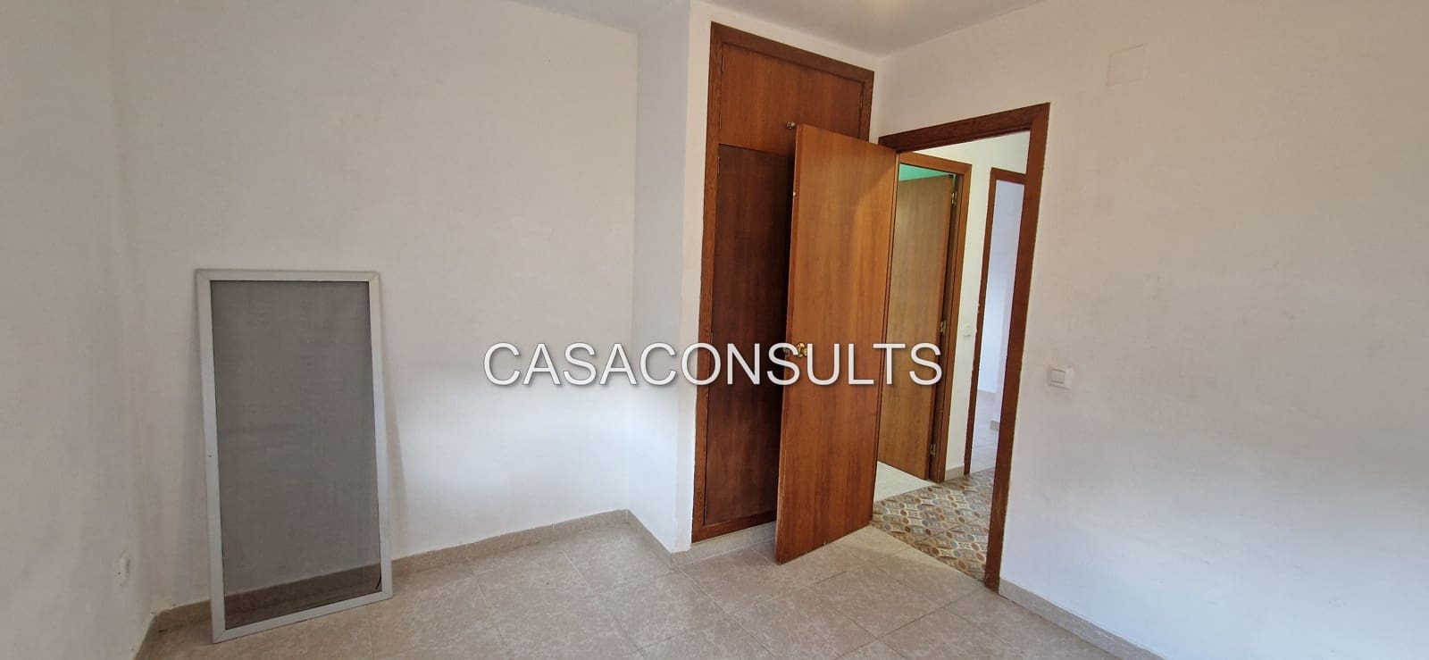 3 soveværelse Lejlighed til salg i Vilafames - € 80.000 (Ref: 9199424)