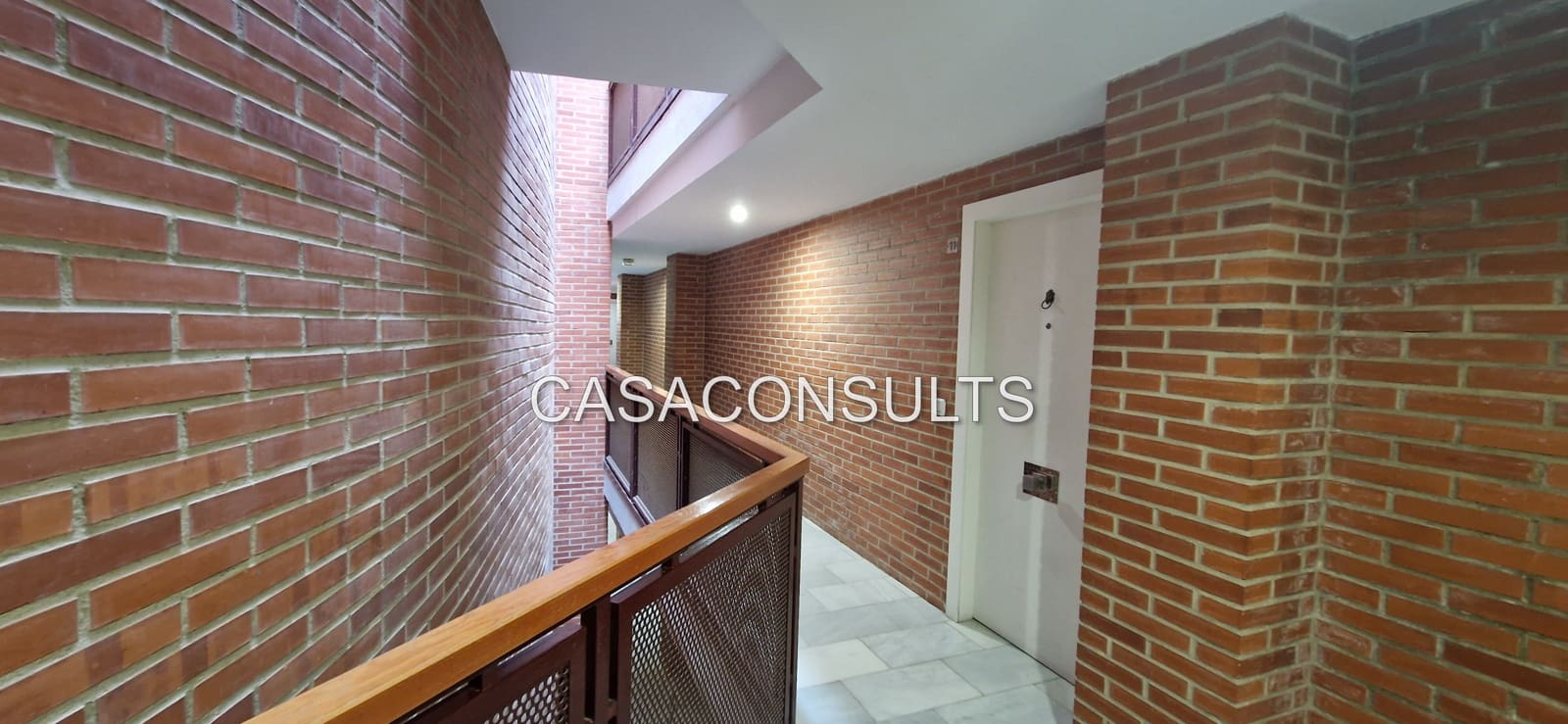 3 soveværelse Lejlighed til salg i Vilafames - € 80.000 (Ref: 9199424)