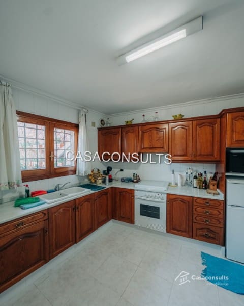 3 sovrum Hus till salu i Vilafames - 339 000 € (Ref: 9221345)