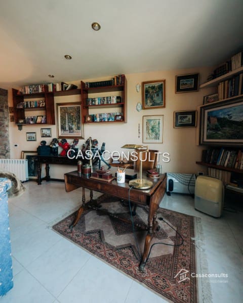 3 sovrum Hus till salu i Vilafames - 339 000 € (Ref: 9221345)