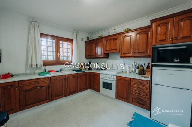 3 sovrum Hus till salu i Vilafamés - 339 000 € (Ref: 9221345)