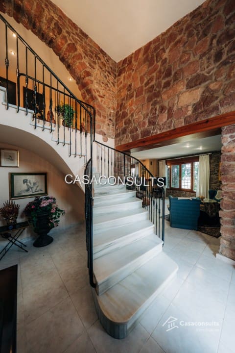 3 sovrum Hus till salu i Vilafames - 339 000 € (Ref: 9221345)