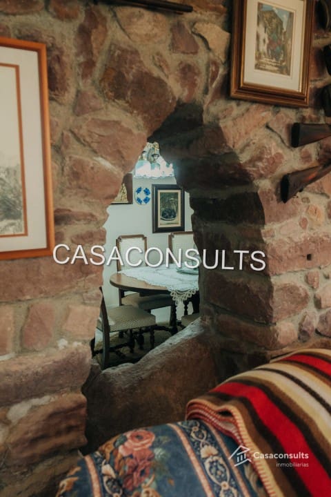 3 sovrum Hus till salu i Vilafames - 339 000 € (Ref: 9221345)