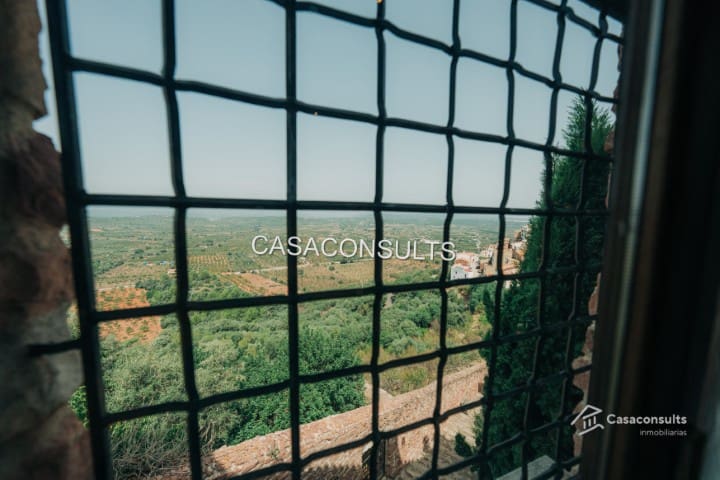 3 sovrum Hus till salu i Vilafames - 339 000 € (Ref: 9221345)