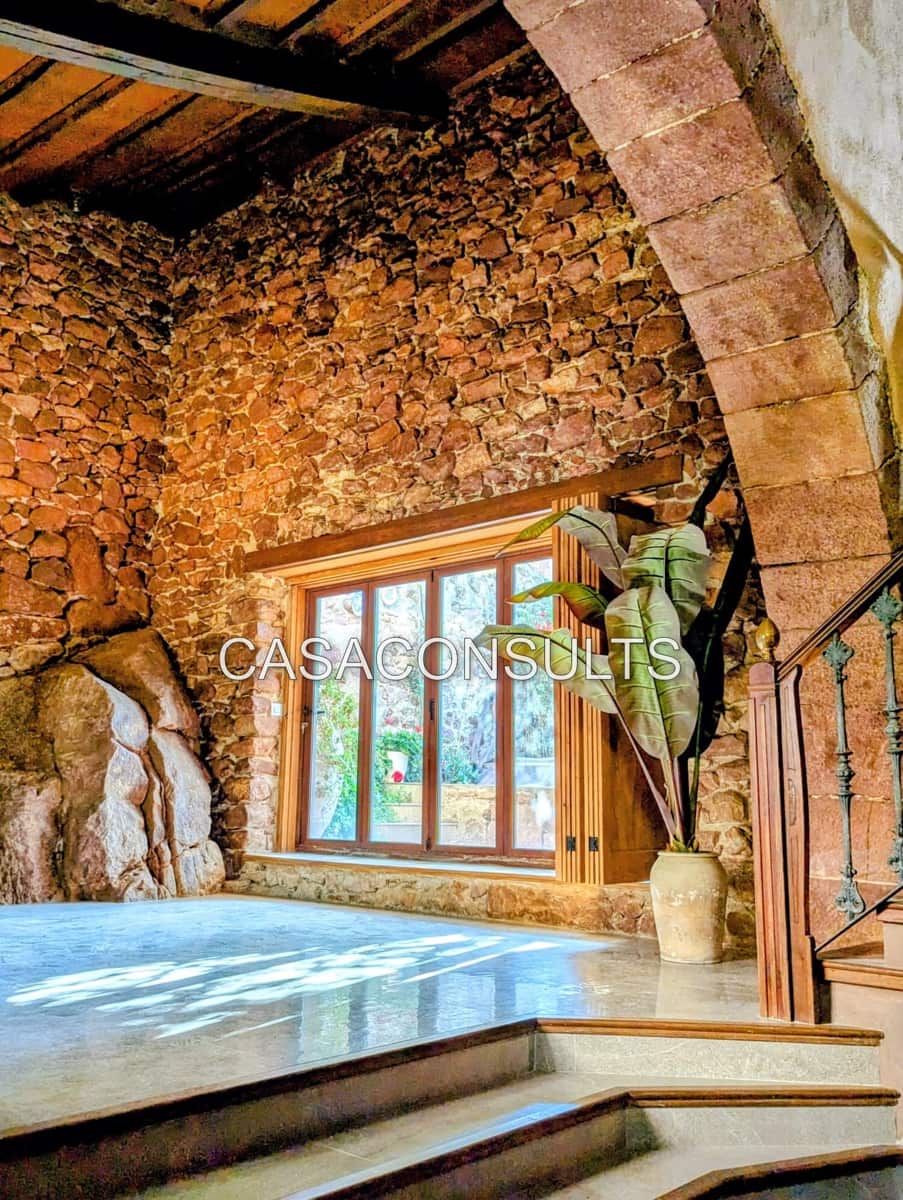 4 sypialnia Dom na sprzedaż w Vilafames - 297 000 € (Ref: 9229065)