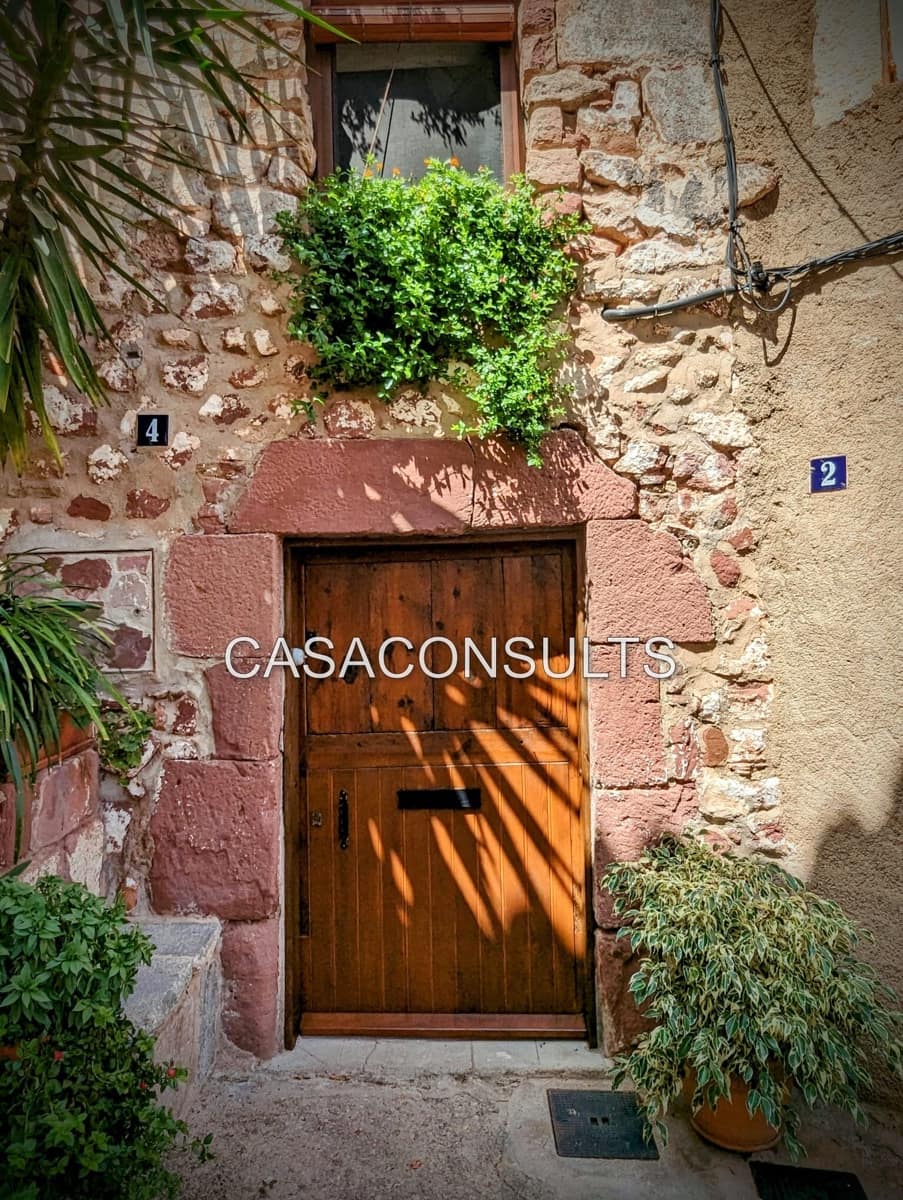 4 sypialnia Dom na sprzedaż w Vilafames - 297 000 € (Ref: 9229065)